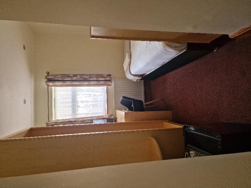 Hotel 65 & Annexes image