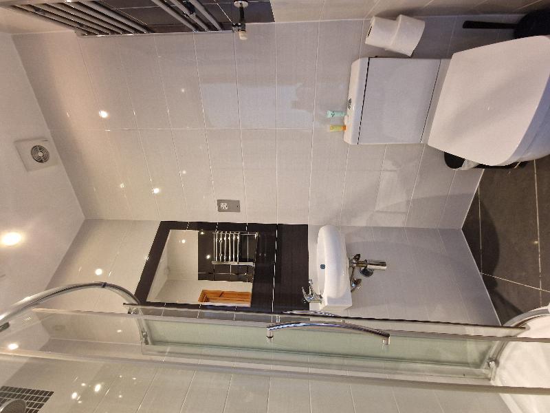 Hotel 65 & Annexes image