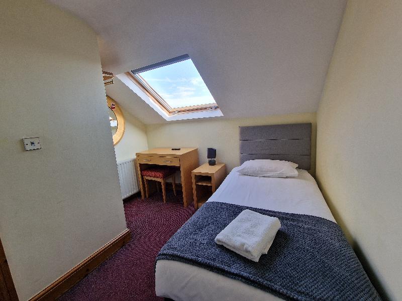 Hotel 65 & Annexes image