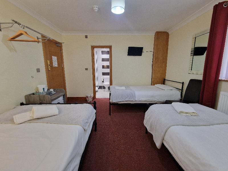 Hotel 65 & Annexes image
