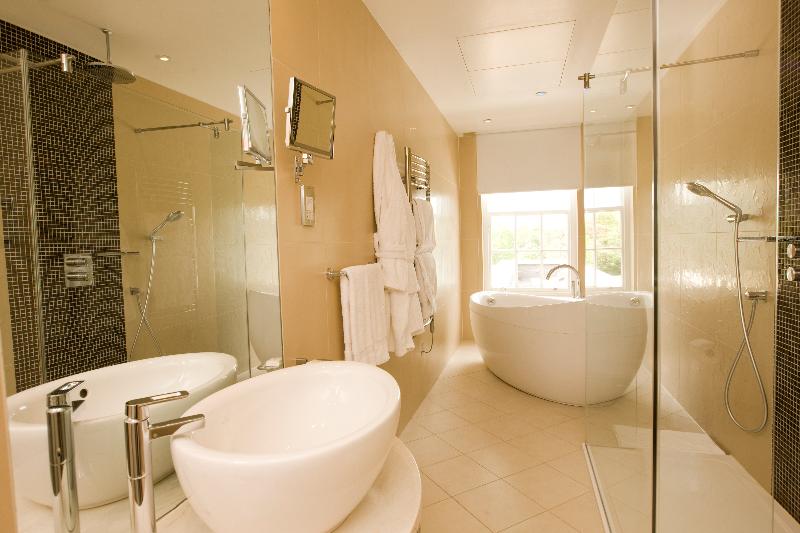 Hotel du Vin Wimbledon image