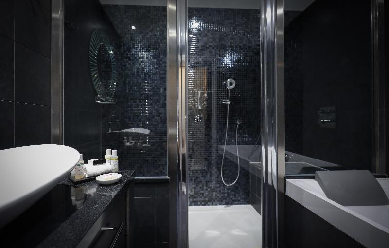Hotel du Vin Wimbledon image
