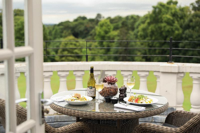 Hotel du Vin Wimbledon image