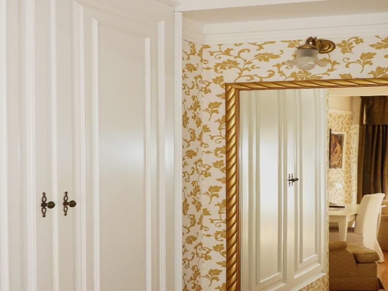 Allegro Hotel Gornji trg 6 image