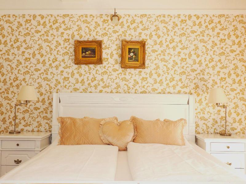 Allegro Hotel Gornji trg 6 image