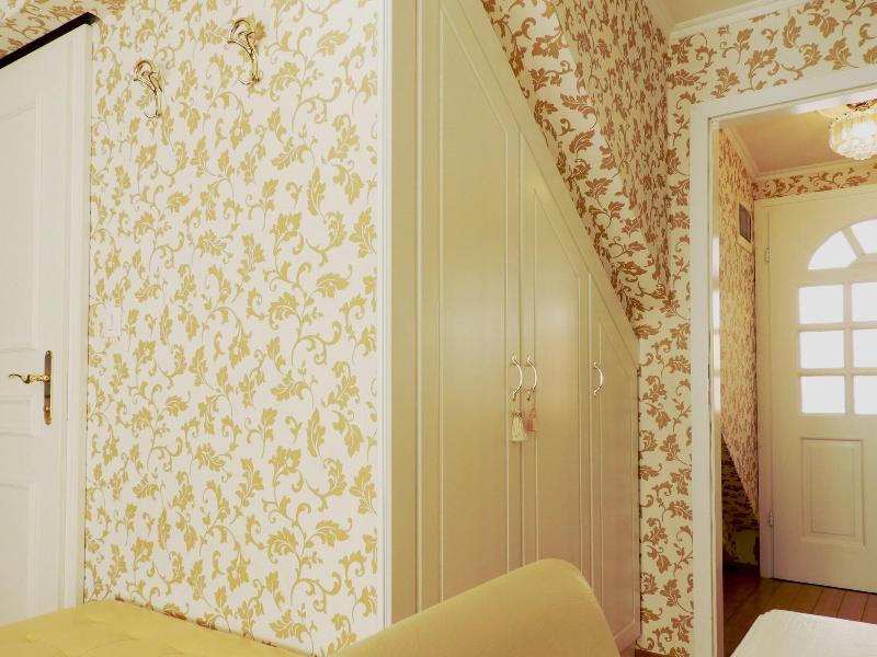 Allegro Hotel Gornji trg 6 image