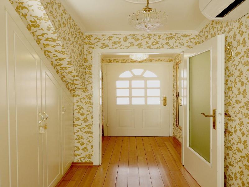 Allegro Hotel Gornji trg 6 image