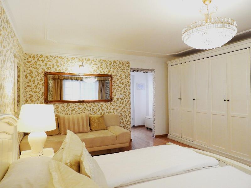 Allegro Hotel Gornji trg 6 image