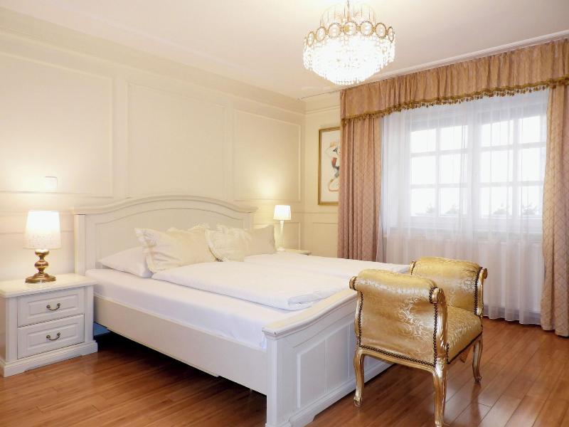 Allegro Hotel Gornji trg 6 image