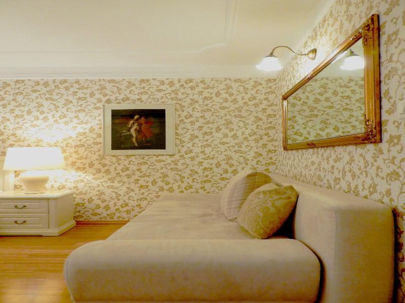 Allegro Hotel Gornji trg 6 image