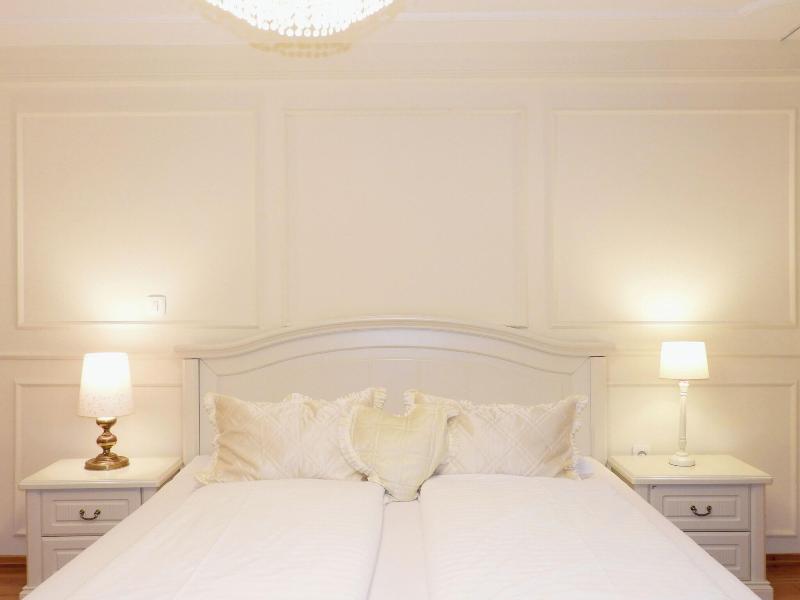 Allegro Hotel Gornji trg 6 image