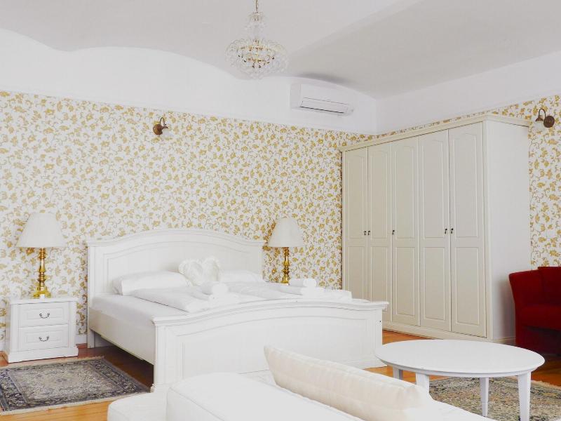 Allegro Hotel Gornji trg 6 image