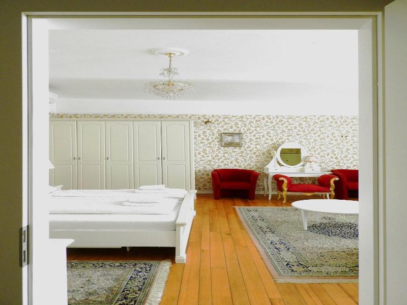 Allegro Hotel Gornji trg 6 image