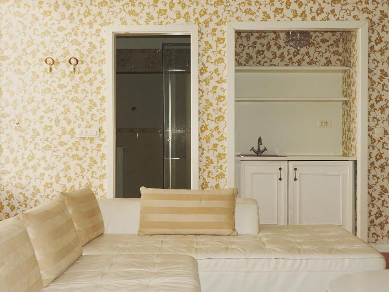 Allegro Hotel Gornji trg 6 image