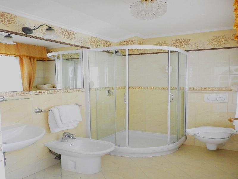 Allegro Hotel Gornji trg 6 image