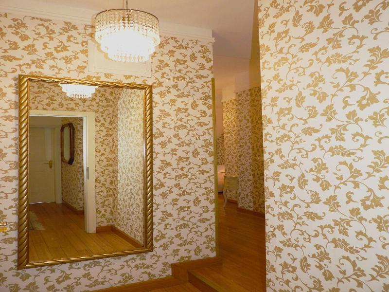 Allegro Hotel Gornji trg 6 image