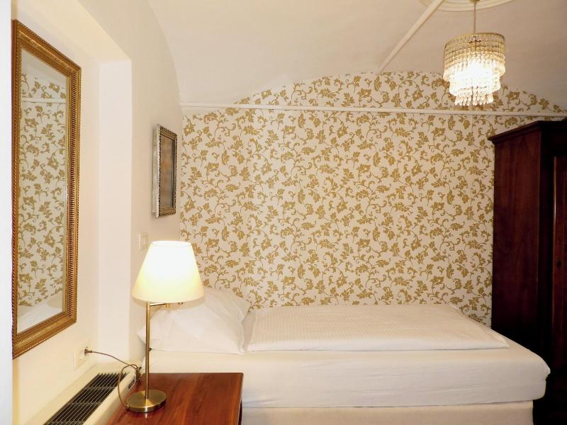 Allegro Hotel Gornji trg 6 image