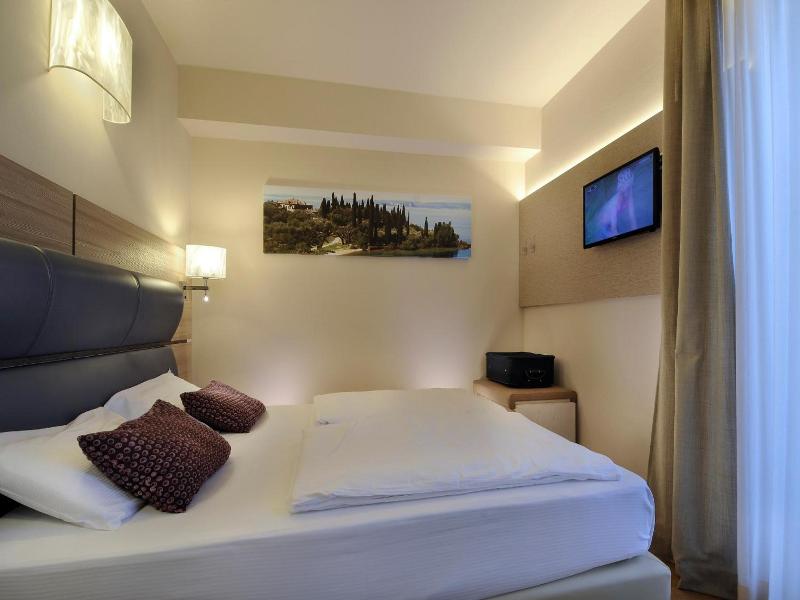 Galvani image