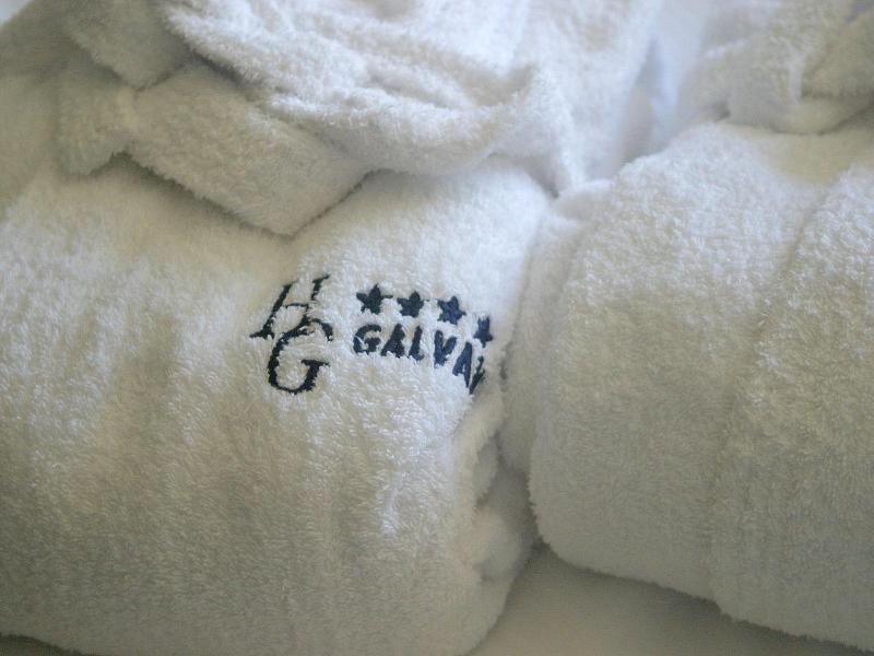 Galvani image