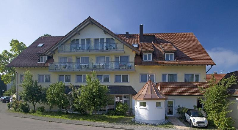 Gierer image