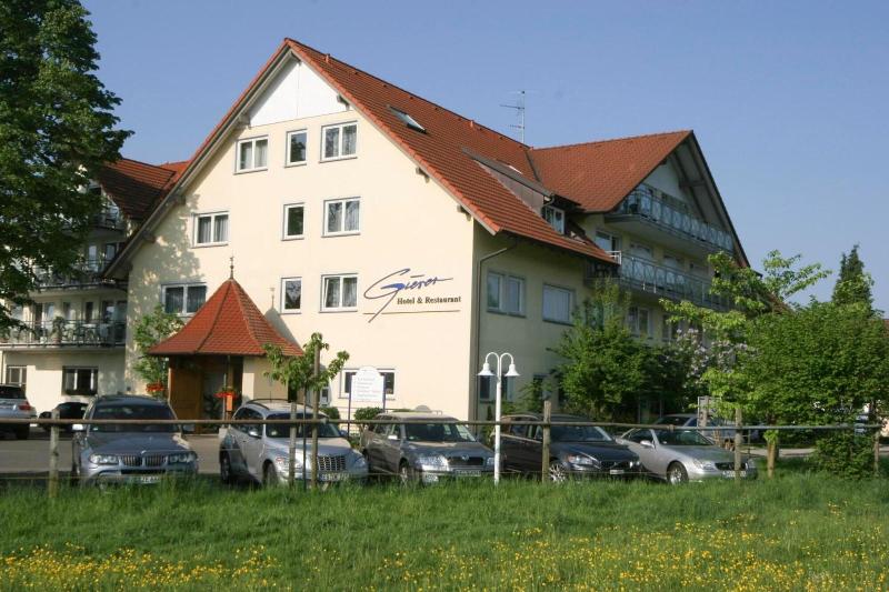 Gierer image