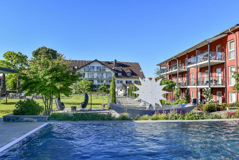 Gierer image