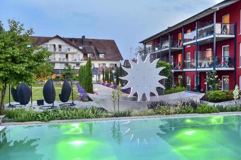 Gierer image
