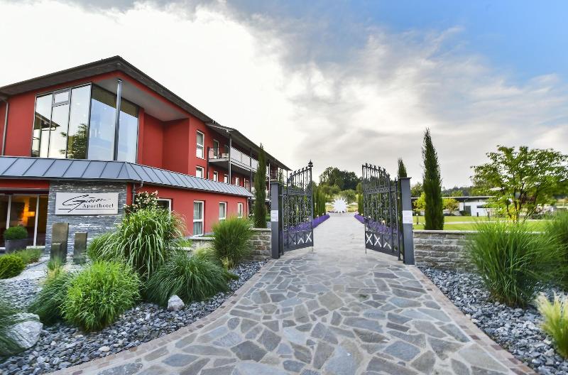 Gierer image