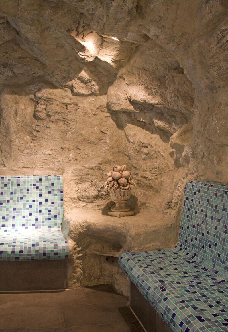 Gierer image