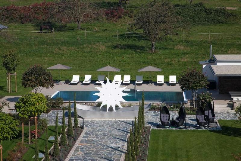 Gierer image