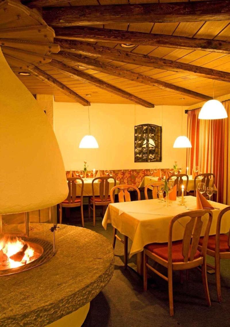 Gierer image