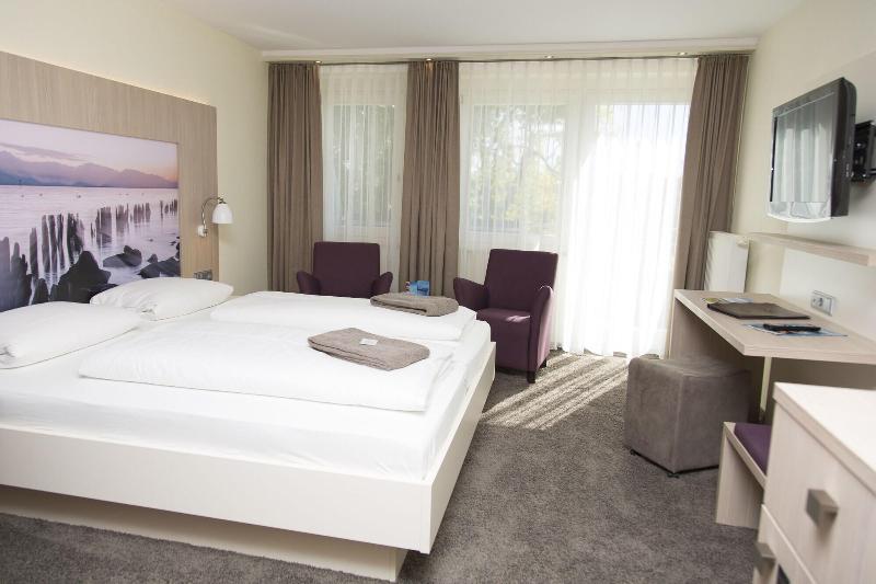 Gierer image