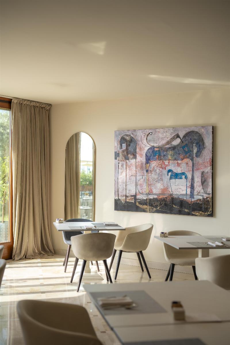 Bellerive image