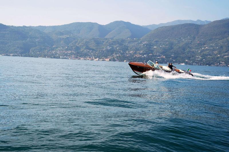 Bellerive image