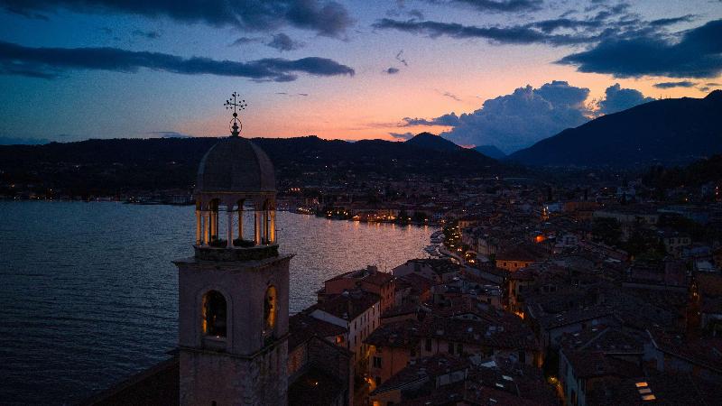 Bellerive image