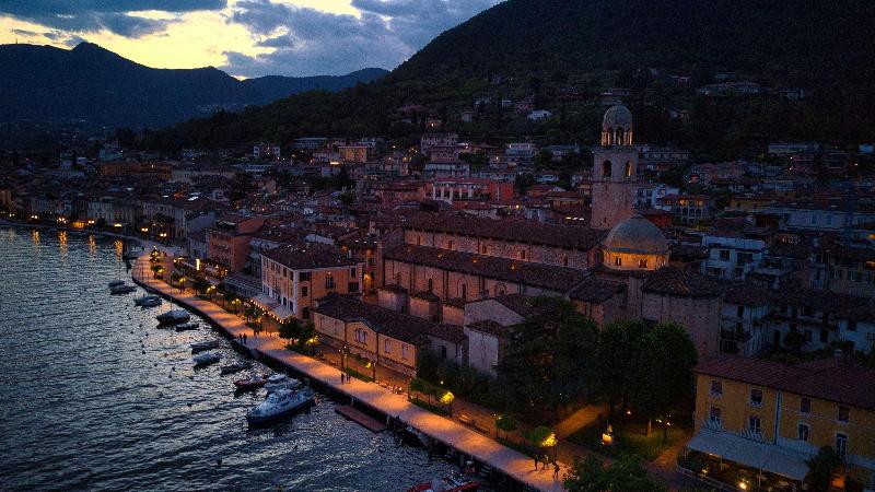 Bellerive image