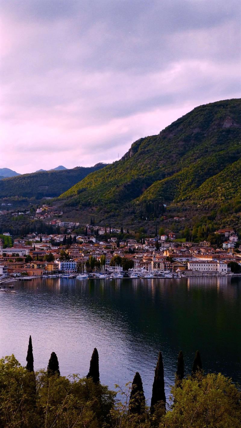 Bellerive image