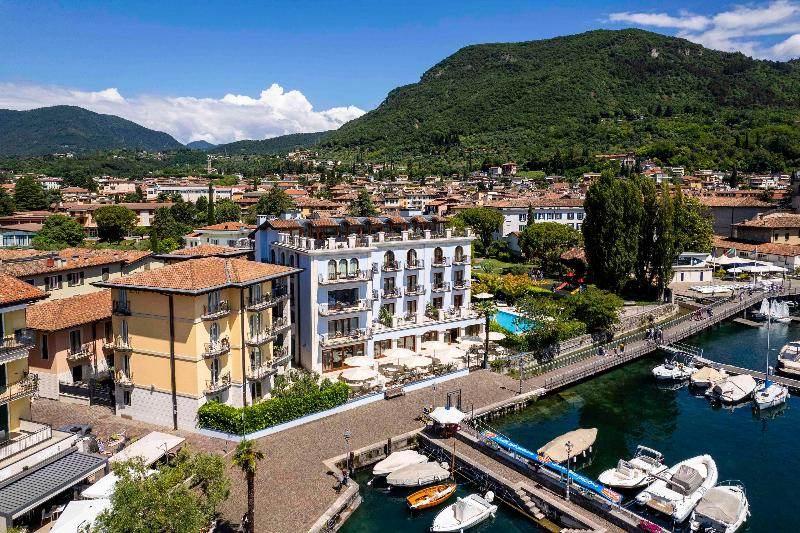Bellerive image