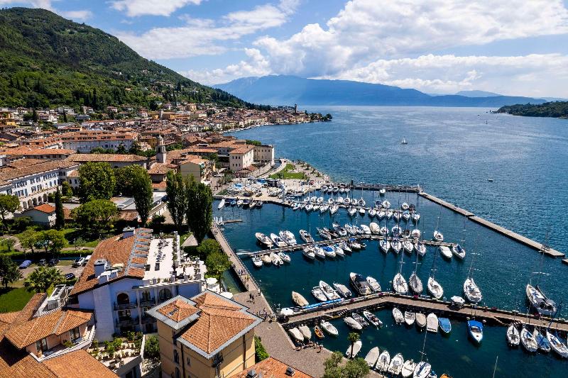 Bellerive image