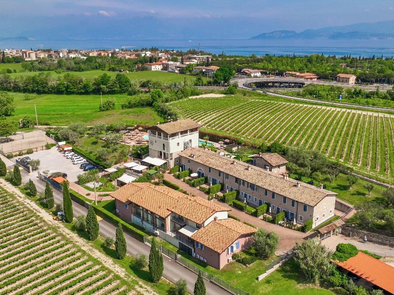Beroletta image