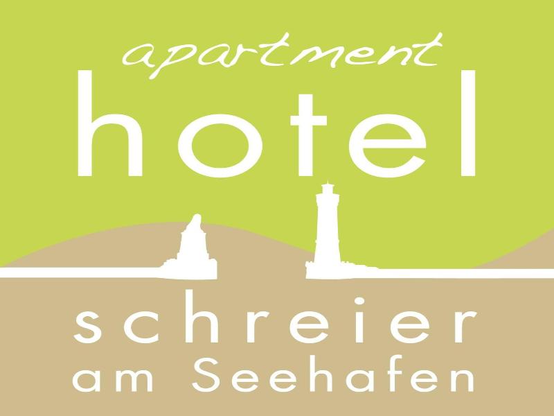 Schreier am See image