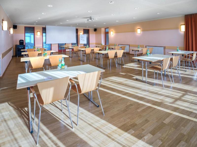JUFA Hotel Gitschtal image