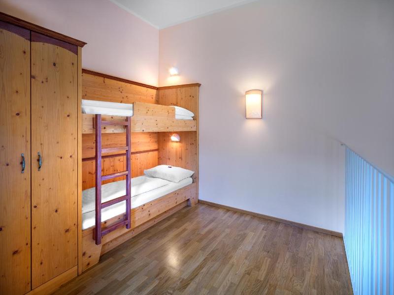 JUFA Hotel Gitschtal image