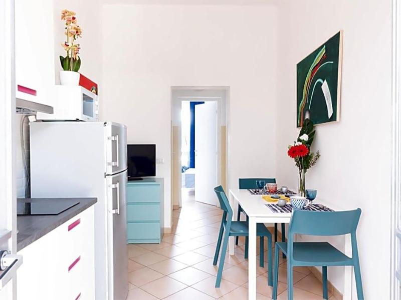 Residence Reale image