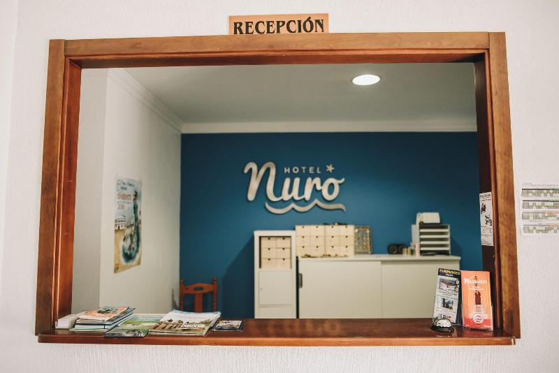 Nuro image