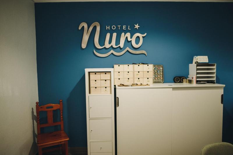 Nuro image