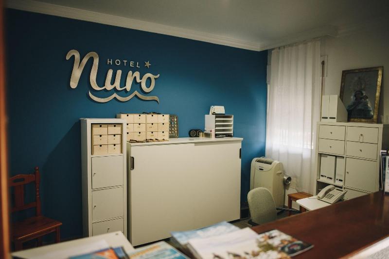Nuro image