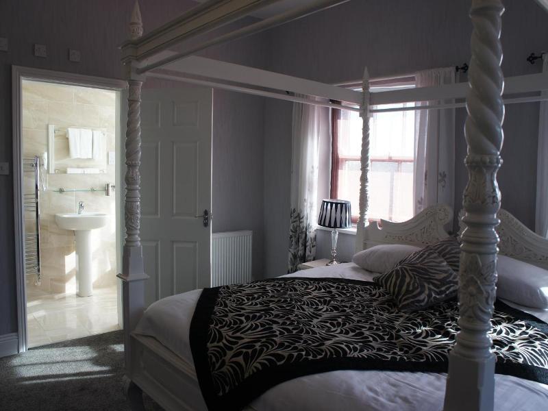 York House image