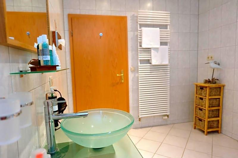 Ratsstuben image