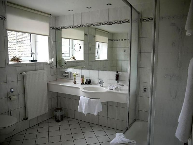 Ratsstuben image